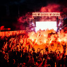 Фото Emoland Fest